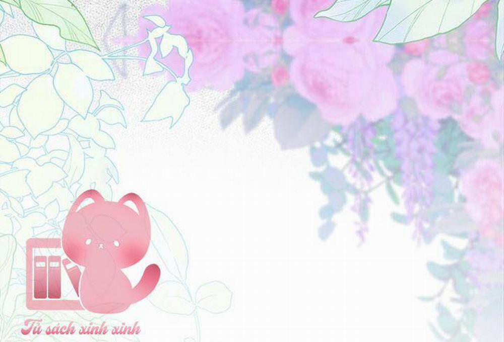 Khế Ước Hôn Nhân Của Mẹ Tôi 72 trang 58