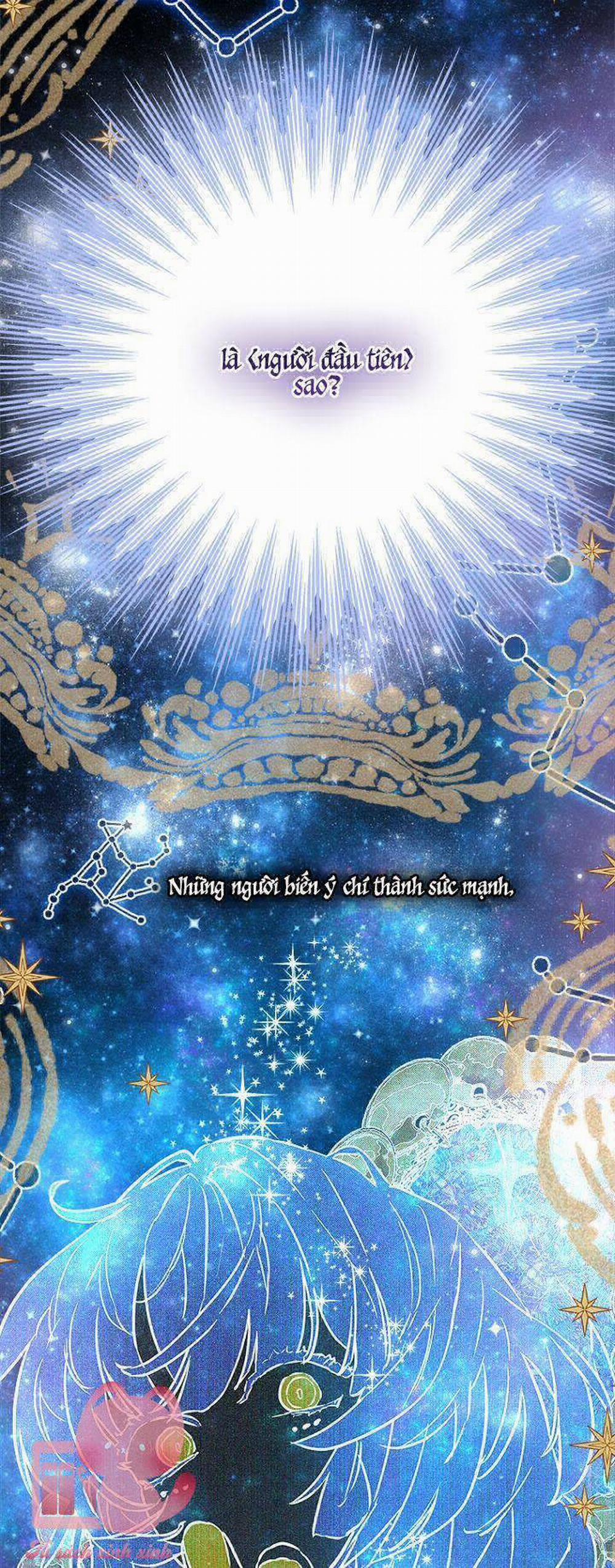 Khế Ước Hôn Nhân Của Mẹ Tôi 72 trang 6