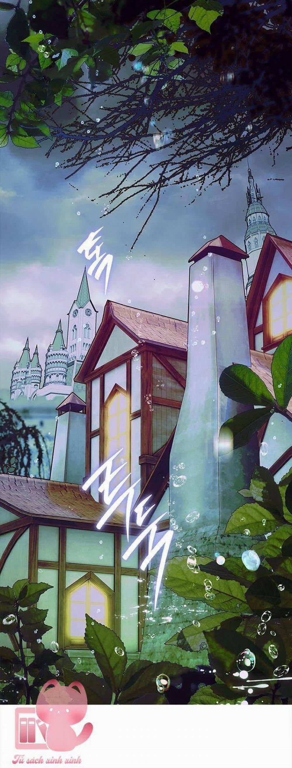 Khế Ước Hôn Nhân Của Mẹ Tôi 73 trang 14