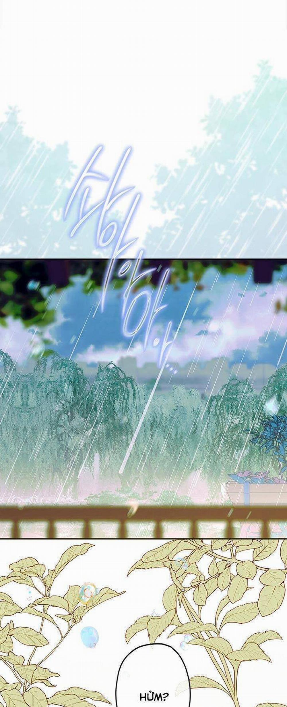 Khế Ước Hôn Nhân Của Mẹ Tôi 73 trang 15