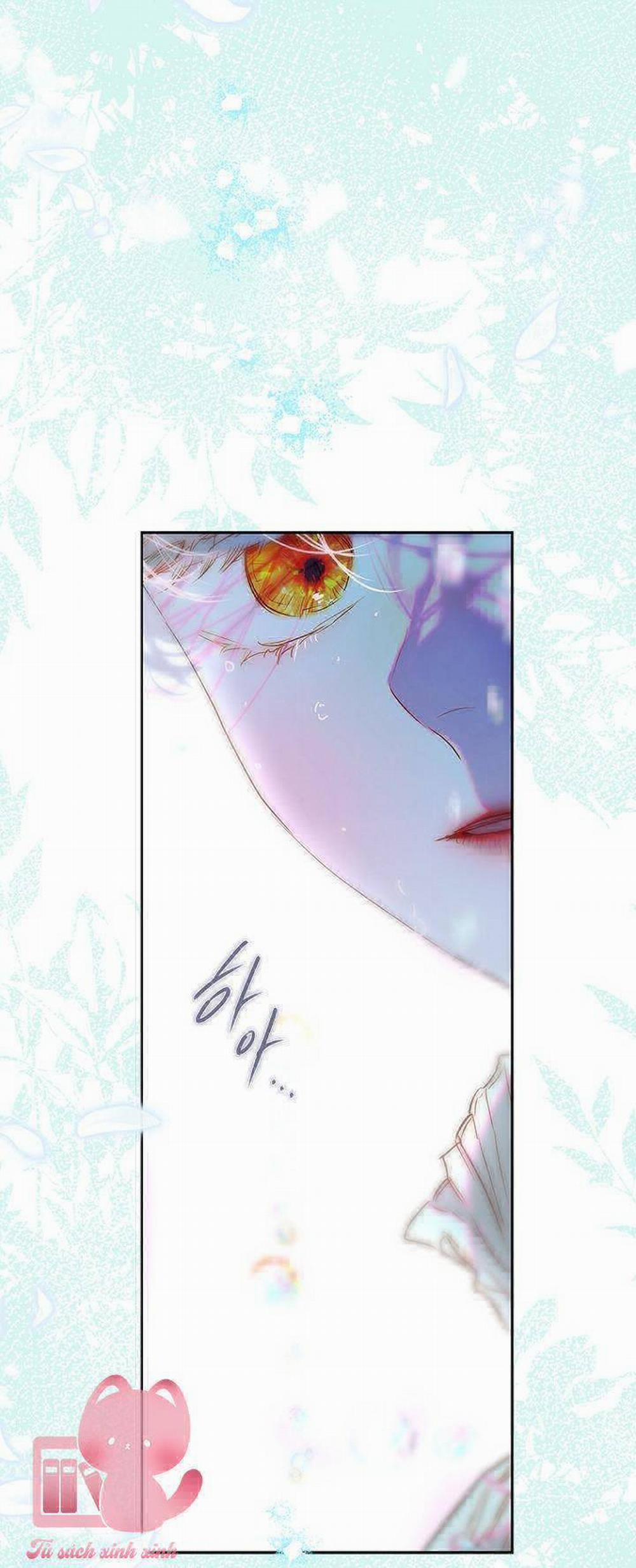 Khế Ước Hôn Nhân Của Mẹ Tôi 73 trang 37