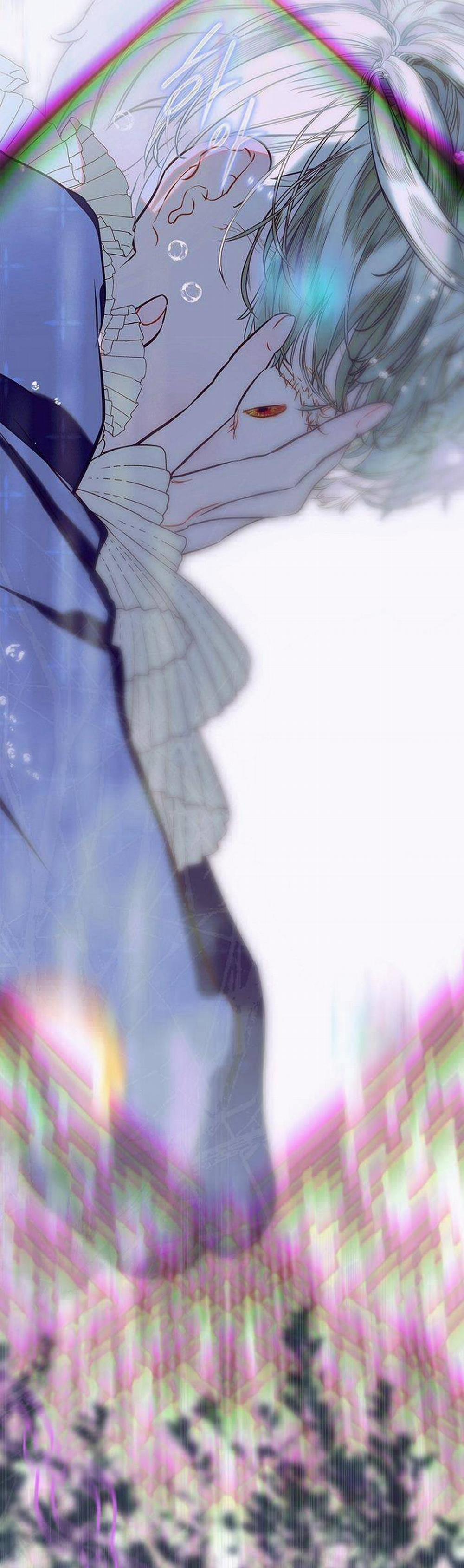 Khế Ước Hôn Nhân Của Mẹ Tôi 73 trang 44