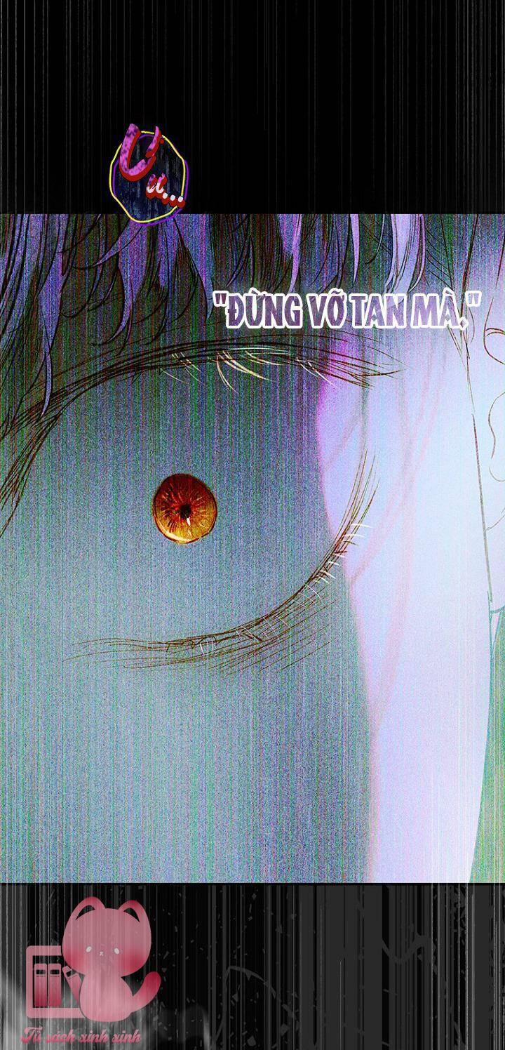 Khế Ước Hôn Nhân Của Mẹ Tôi 74 trang 14