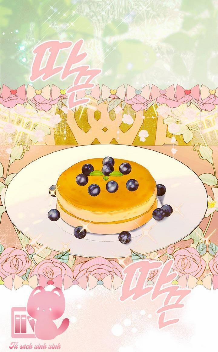 Khế Ước Hôn Nhân Của Mẹ Tôi 74 trang 29