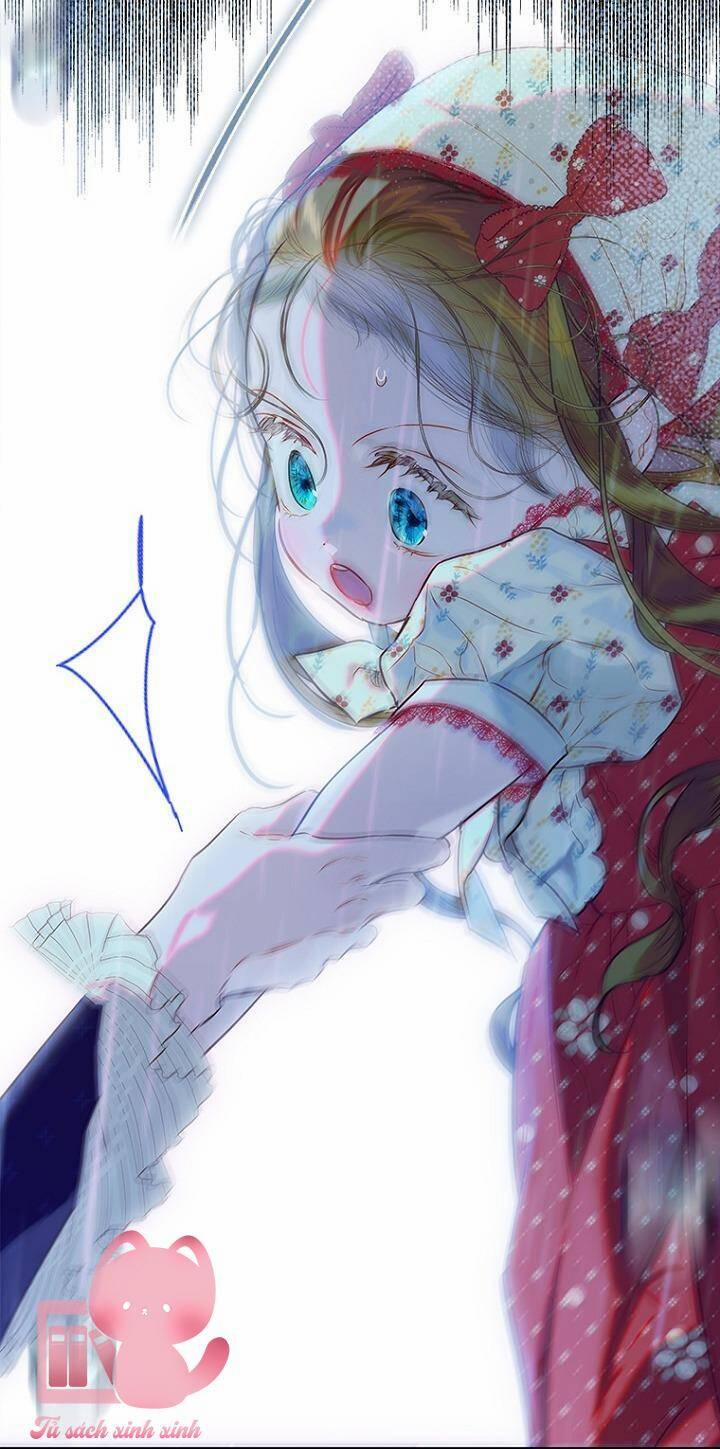 Khế Ước Hôn Nhân Của Mẹ Tôi 74 trang 3