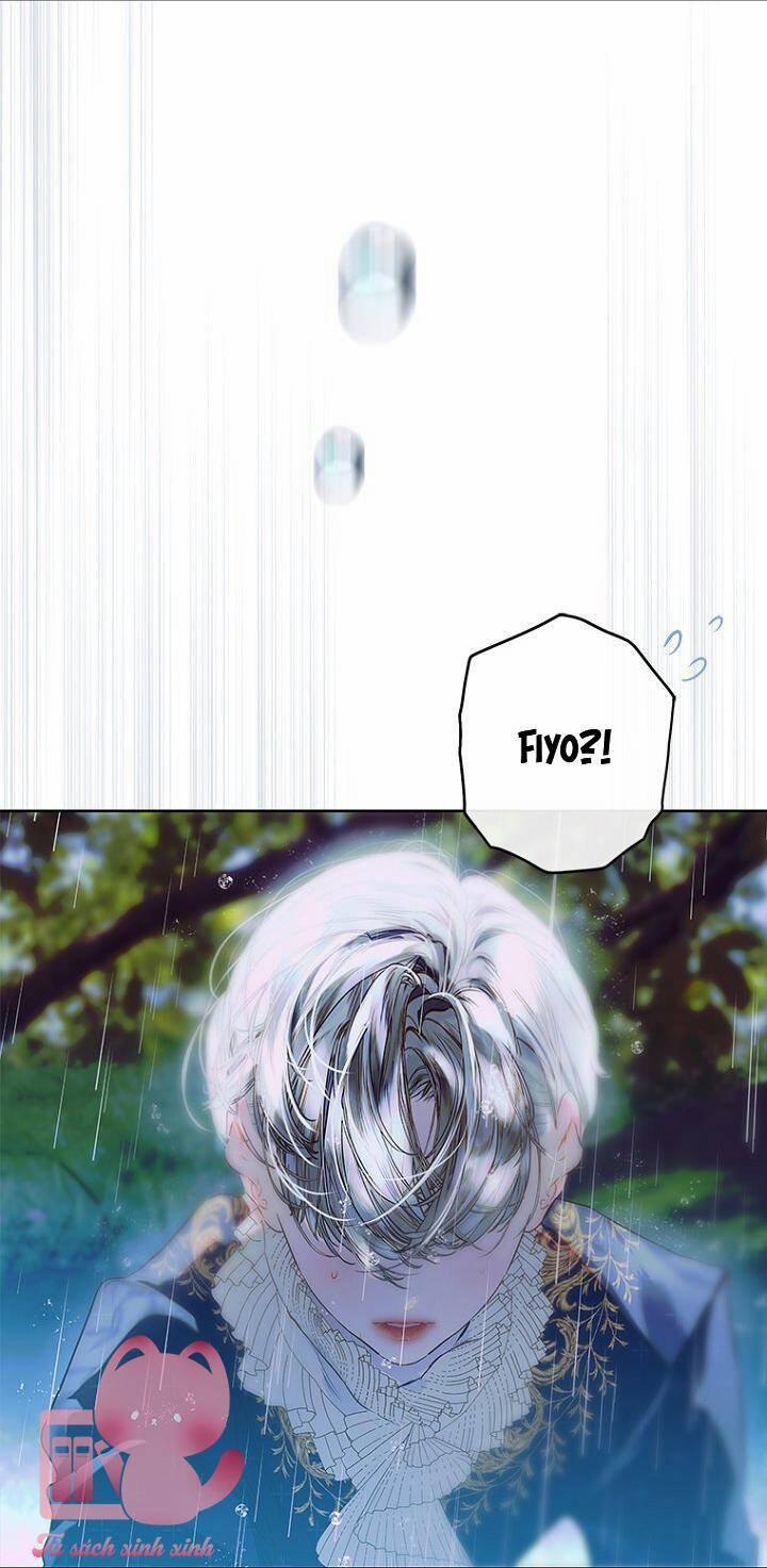 Khế Ước Hôn Nhân Của Mẹ Tôi 74 trang 4