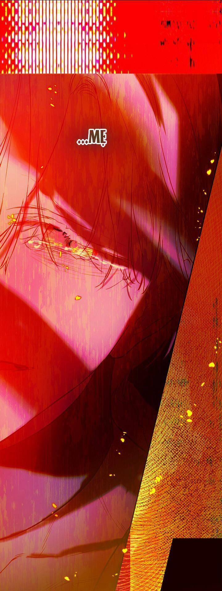 Khế Ước Hôn Nhân Của Mẹ Tôi 74 trang 57