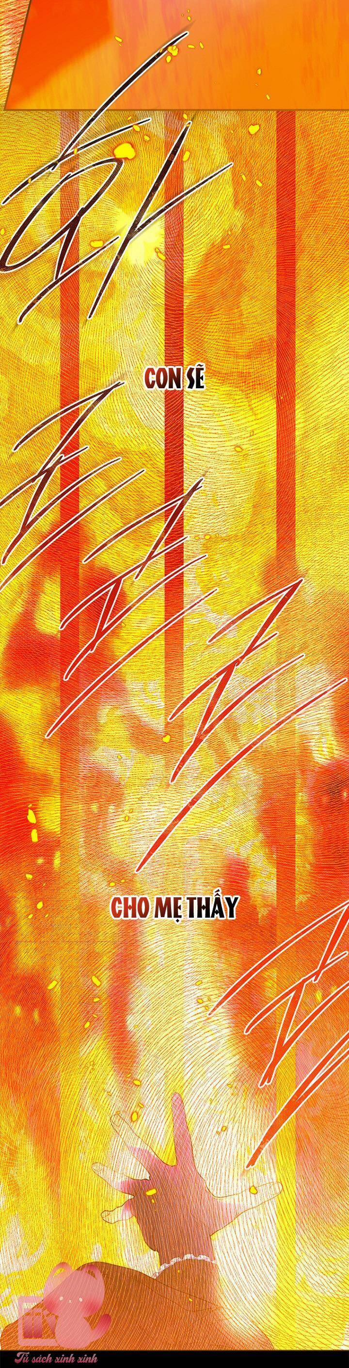 Khế Ước Hôn Nhân Của Mẹ Tôi 74 trang 59