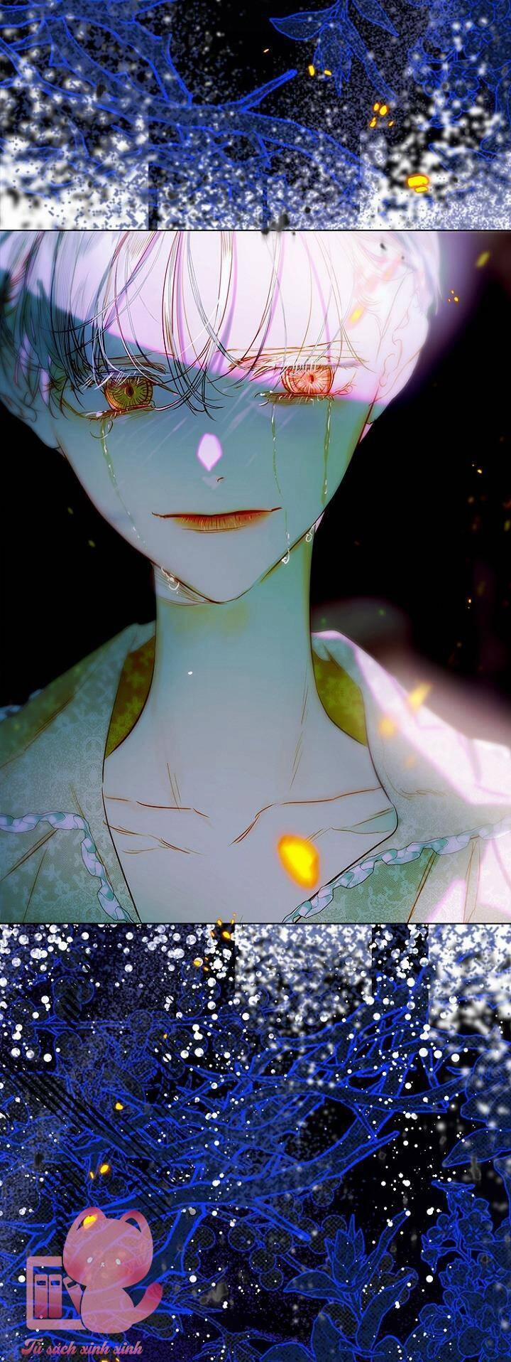 Khế Ước Hôn Nhân Của Mẹ Tôi 74 trang 63