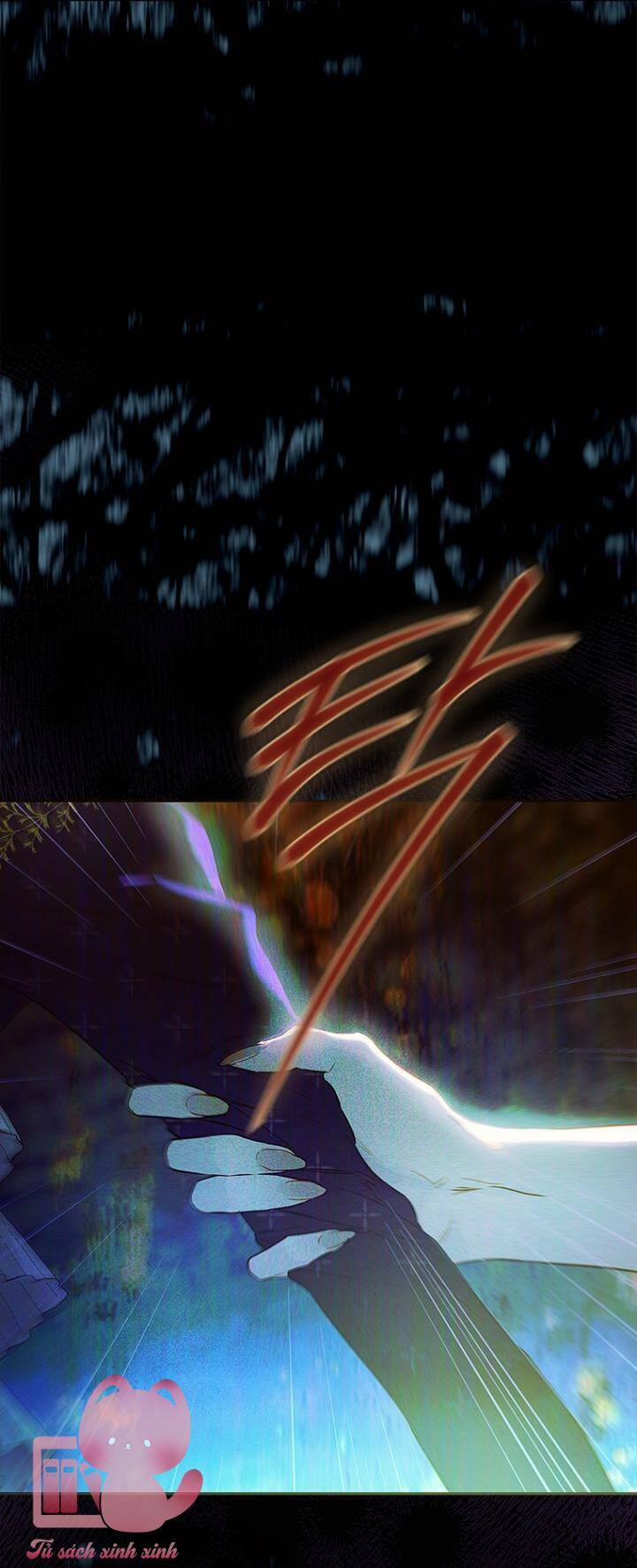 Khế Ước Hôn Nhân Của Mẹ Tôi 74 trang 8