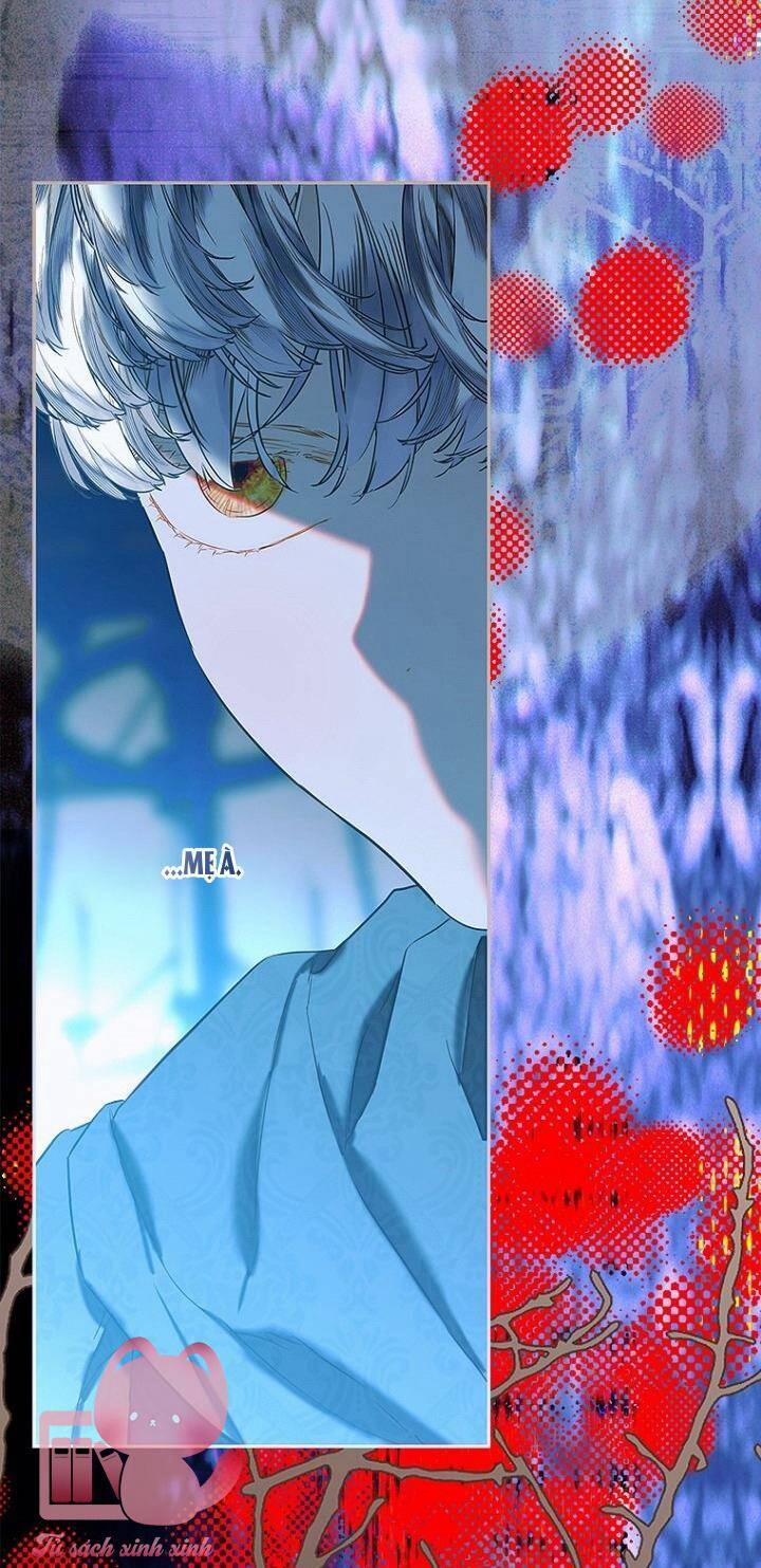 Khế Ước Hôn Nhân Của Mẹ Tôi 75 trang 22