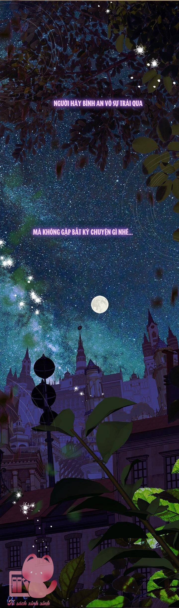 Khế Ước Hôn Nhân Của Mẹ Tôi 75 trang 27