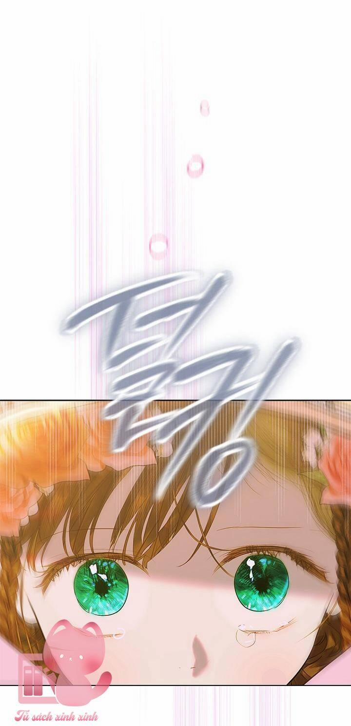 Khế Ước Hôn Nhân Của Mẹ Tôi 75 trang 41