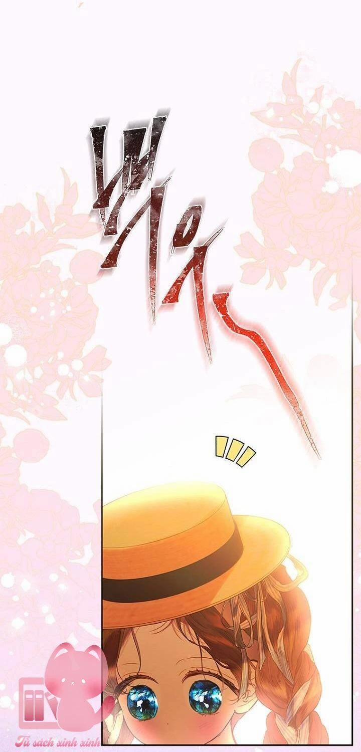 Khế Ước Hôn Nhân Của Mẹ Tôi 76 trang 37