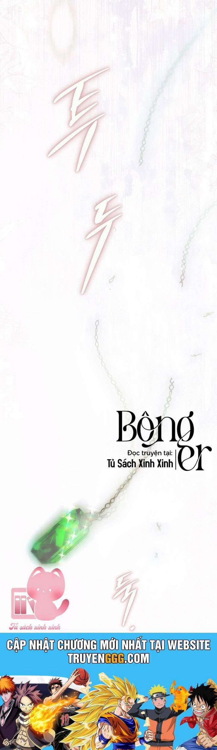 Khế Ước Hôn Nhân Của Mẹ Tôi 77 trang 50