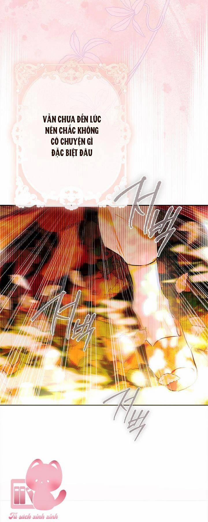 Khế Ước Hôn Nhân Của Mẹ Tôi 77 trang 9