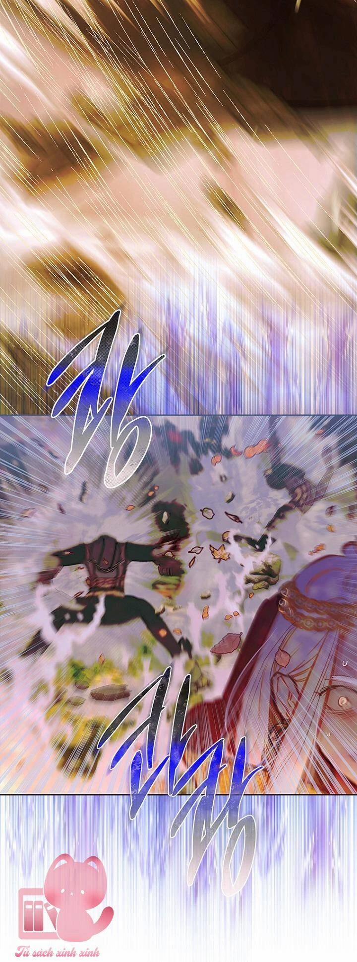 Khế Ước Hôn Nhân Của Mẹ Tôi 78 trang 12