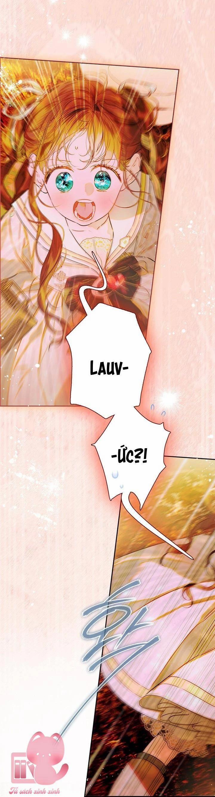 Khế Ước Hôn Nhân Của Mẹ Tôi 78 trang 14