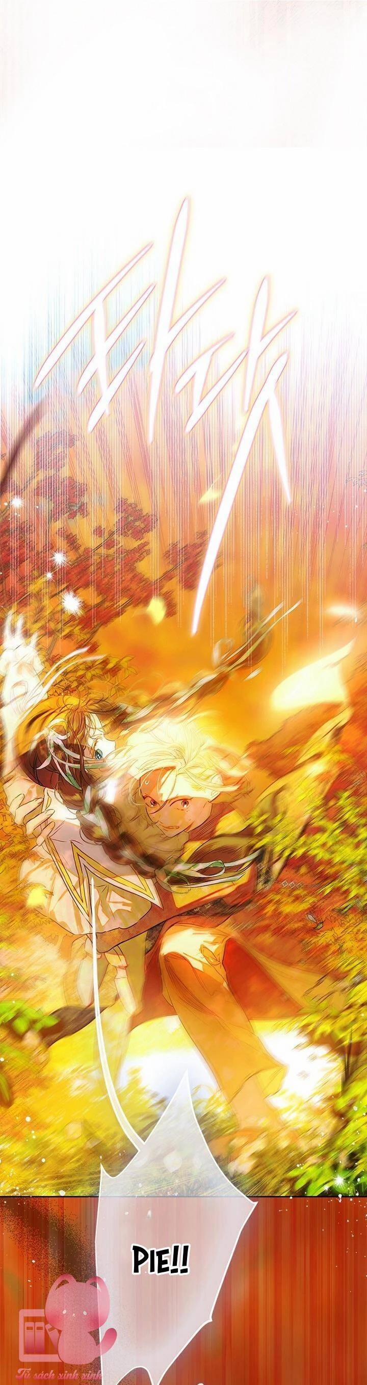 Khế Ước Hôn Nhân Của Mẹ Tôi 78 trang 15