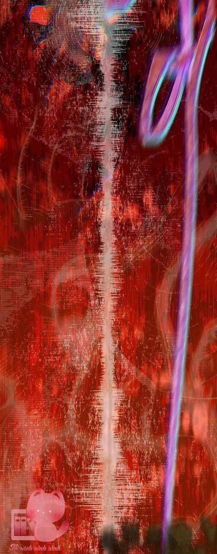 Khế Ước Hôn Nhân Của Mẹ Tôi 78 trang 25