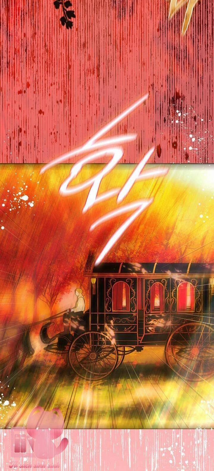 Khế Ước Hôn Nhân Của Mẹ Tôi 78 trang 27