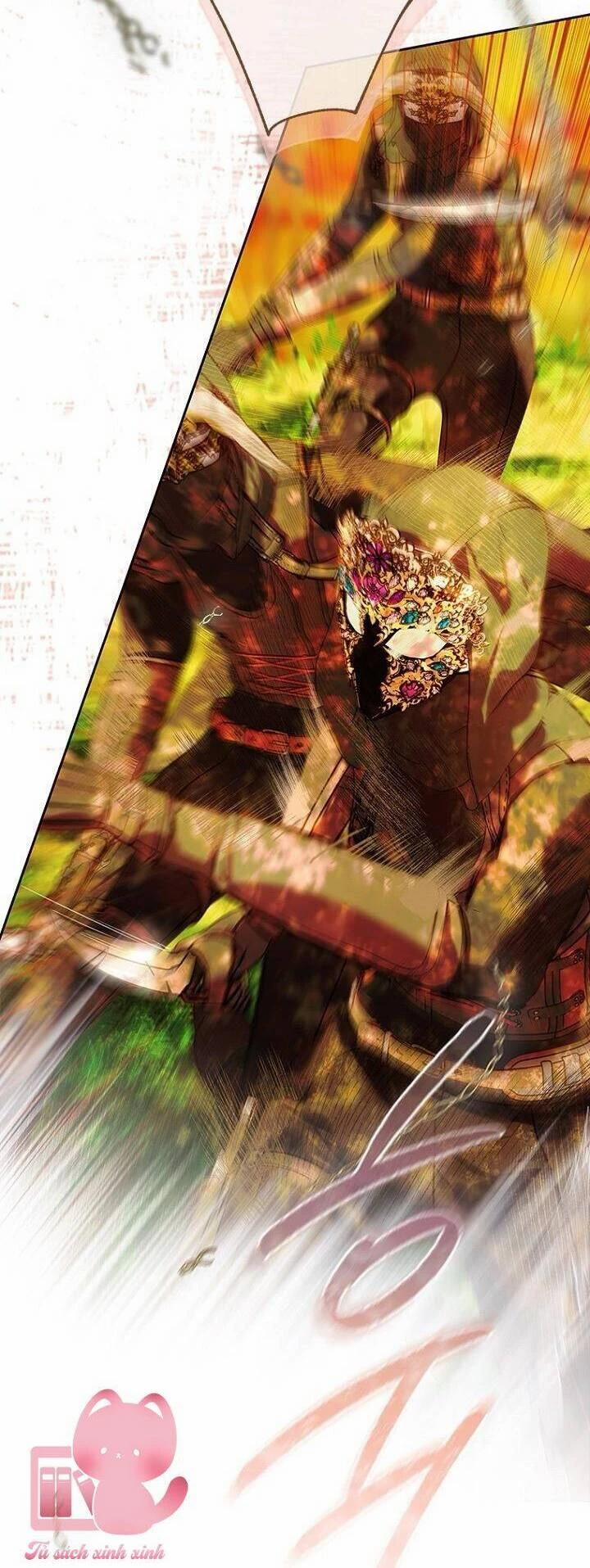 Khế Ước Hôn Nhân Của Mẹ Tôi 78 trang 6