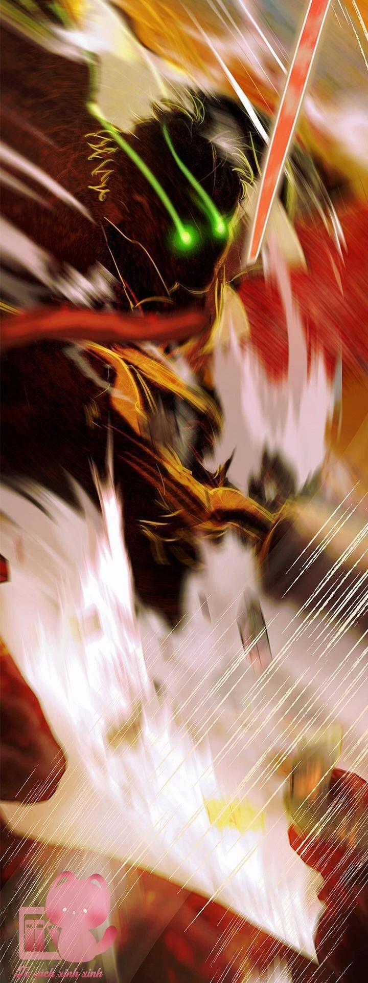 Khế Ước Hôn Nhân Của Mẹ Tôi 78 trang 9