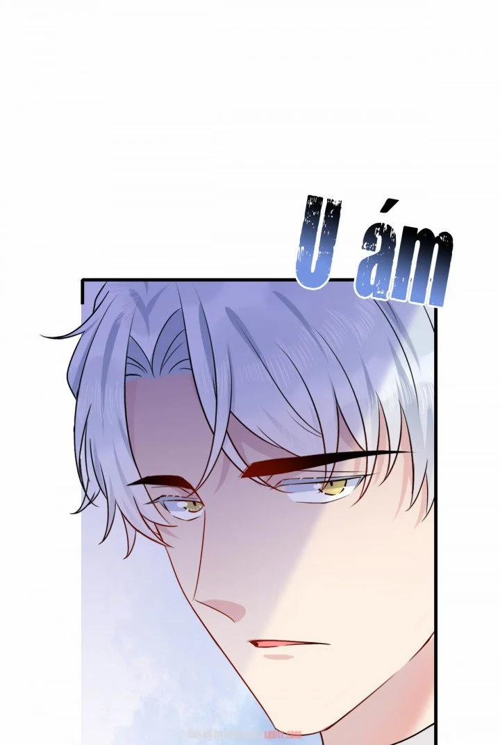 Khế Ước Hôn Nhân Với Trúc Mã Phúc Hắc 1 trang 39