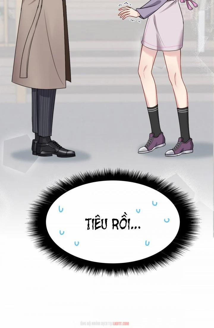 Khế Ước Hôn Nhân Với Trúc Mã Phúc Hắc 1 trang 73