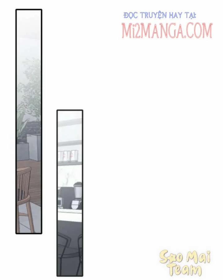 Khế Ước Hôn Nhân Với Trúc Mã Phúc Hắc 10 trang 6