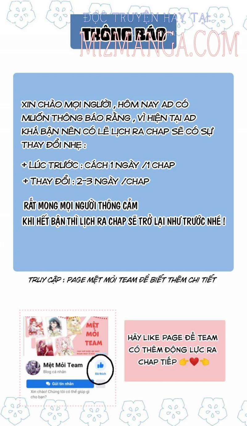 Khế Ước Hôn Nhân Với Trúc Mã Phúc Hắc 16 trang 16