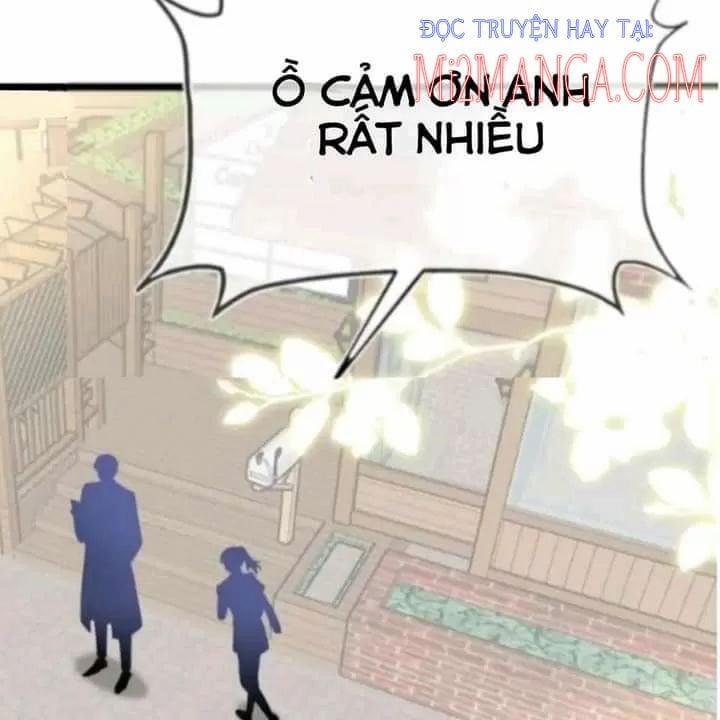 Khế Ước Hôn Nhân Với Trúc Mã Phúc Hắc 3.5 trang 13