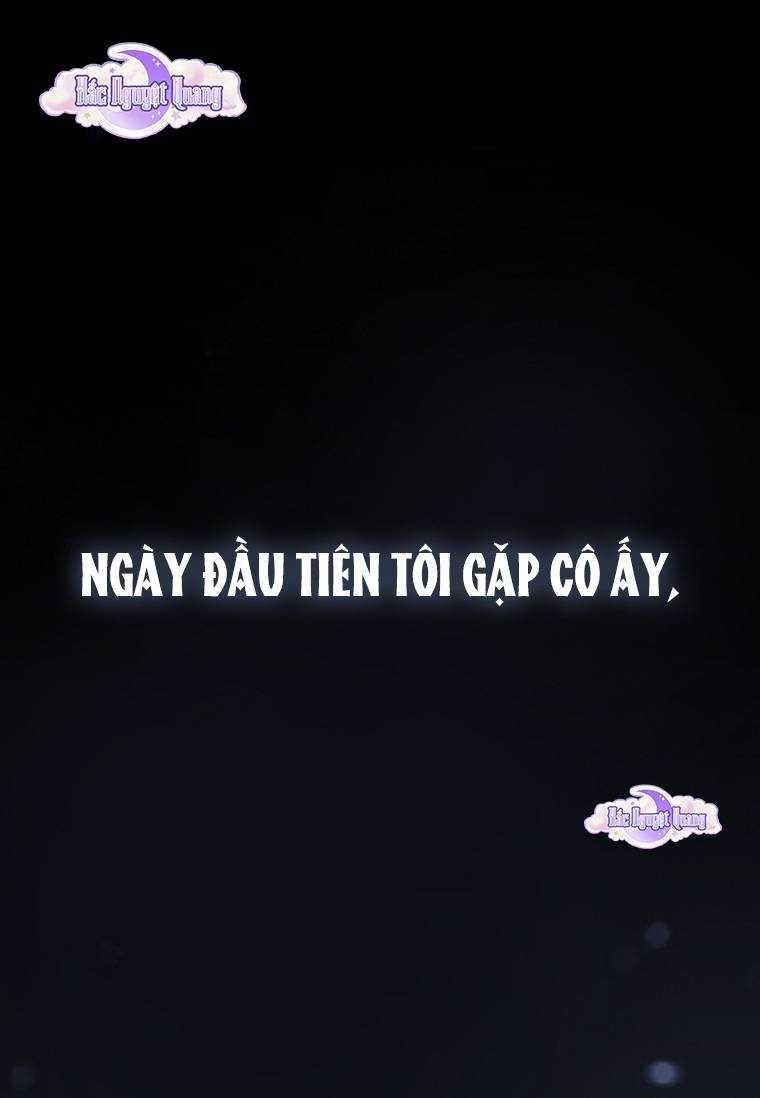 Khế Ước Long Nhân 1 trang 0