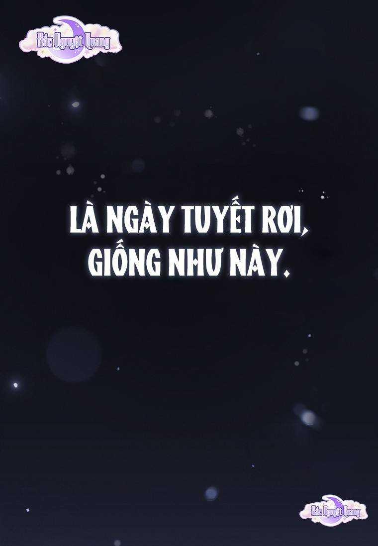 Khế Ước Long Nhân 1 trang 1