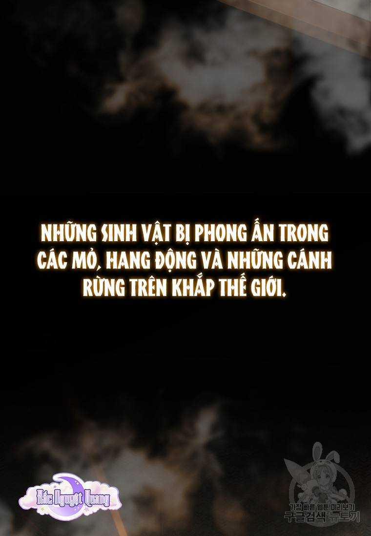 Khế Ước Long Nhân 2 trang 1
