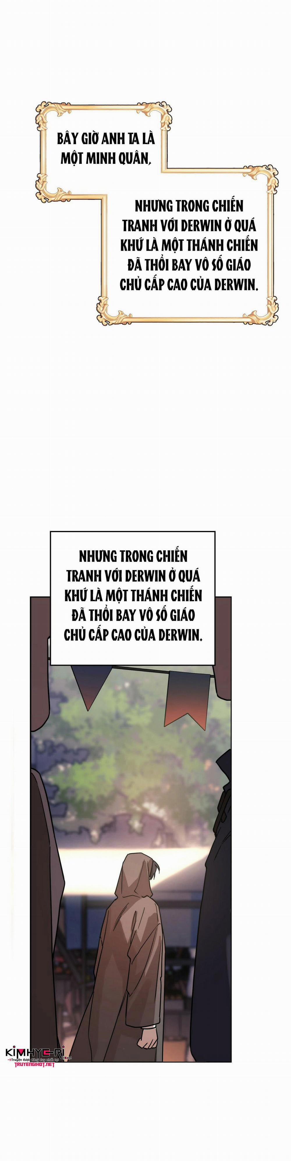 Khế Ước Vĩnh Cửu 1 trang 15