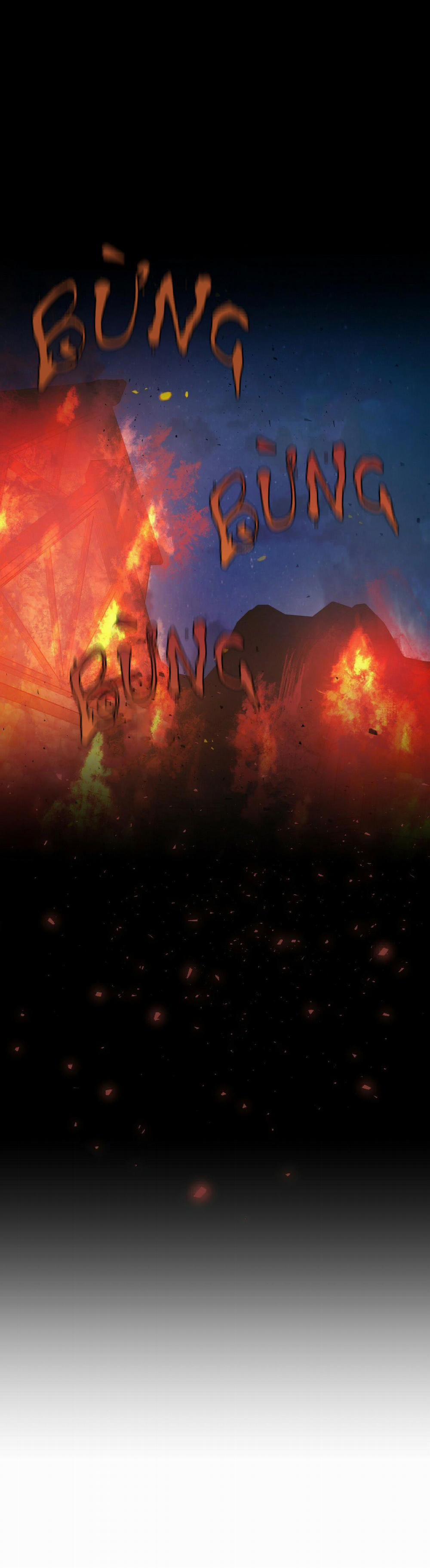 Khế Ước Vĩnh Cửu 1 trang 2