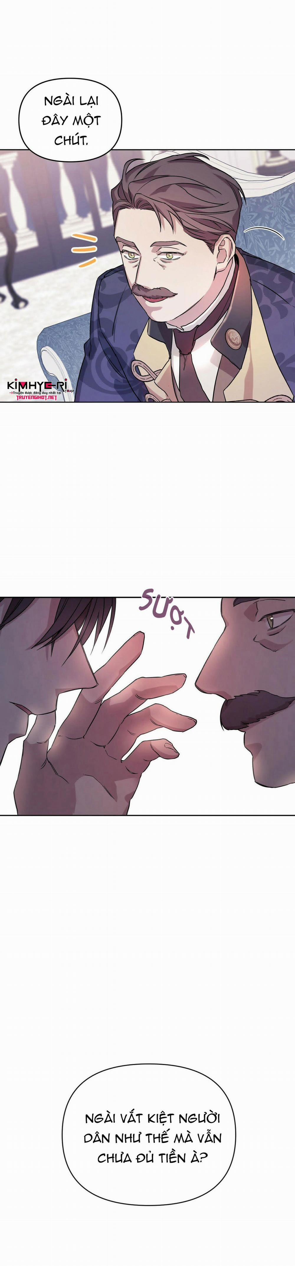 Khế Ước Vĩnh Cửu 1 trang 25