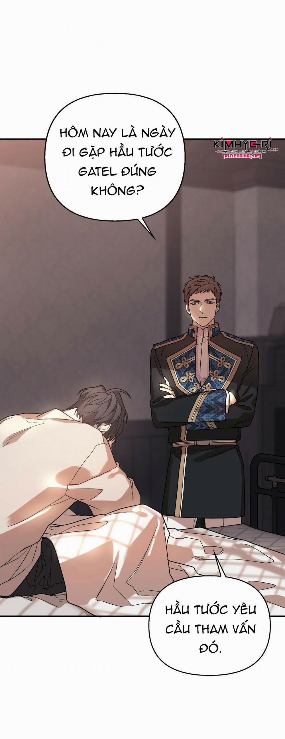 Khế Ước Vĩnh Cửu 1 trang 6