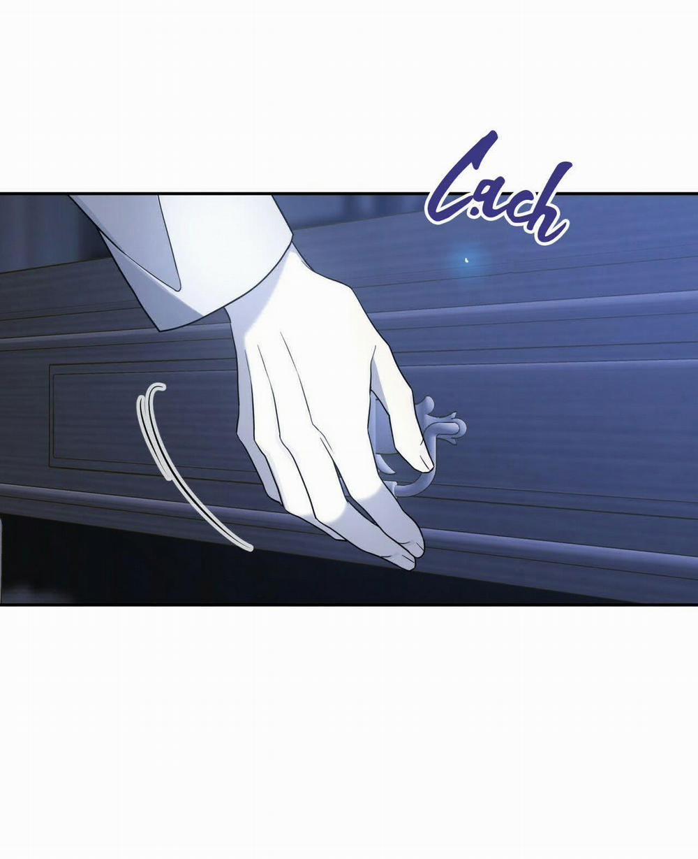 Khế Ước Vĩnh Cửu 10 trang 11