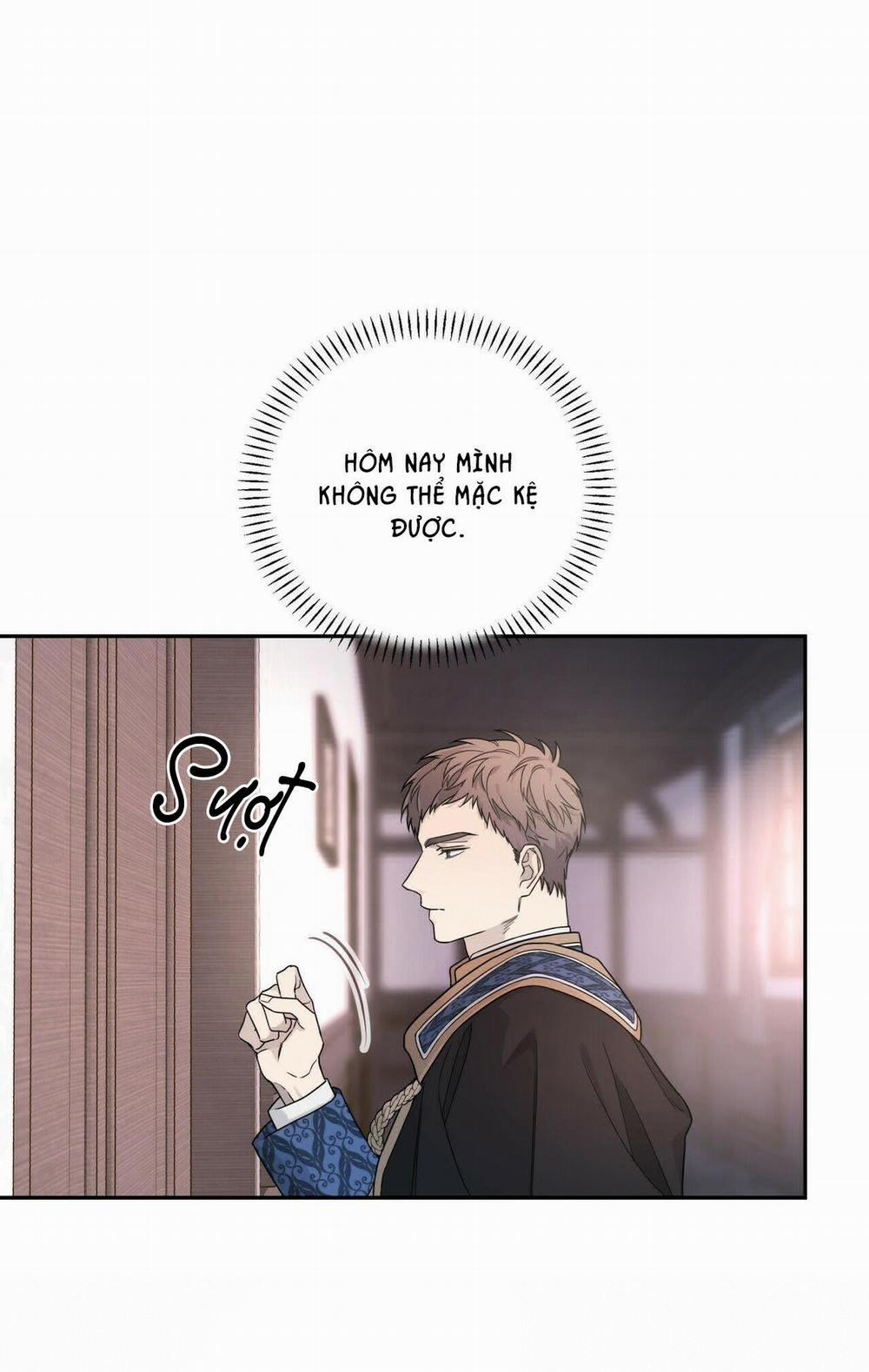 Khế Ước Vĩnh Cửu 10 trang 16