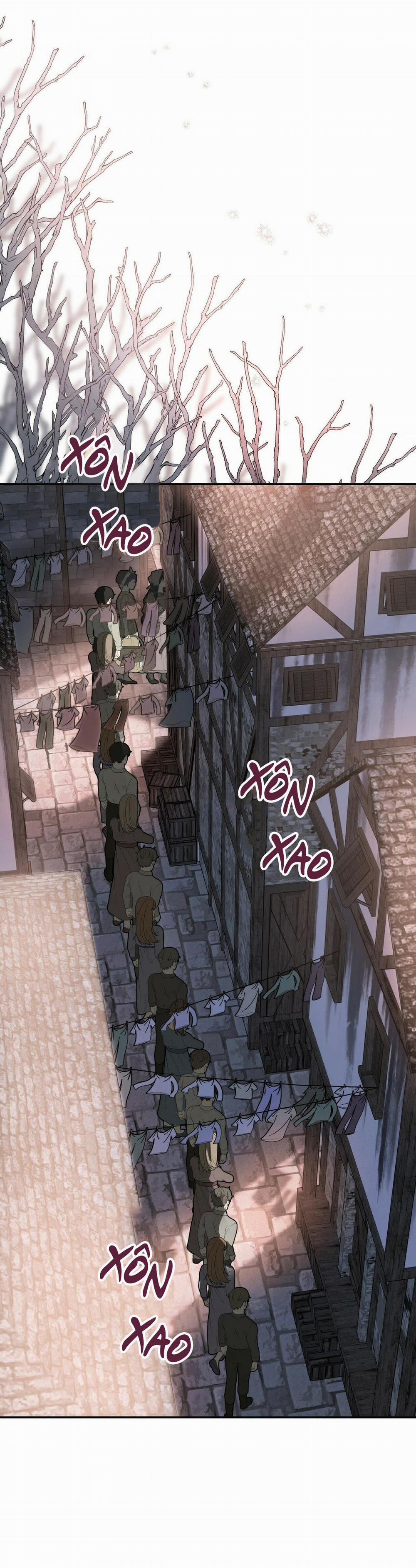 Khế Ước Vĩnh Cửu 10 trang 25