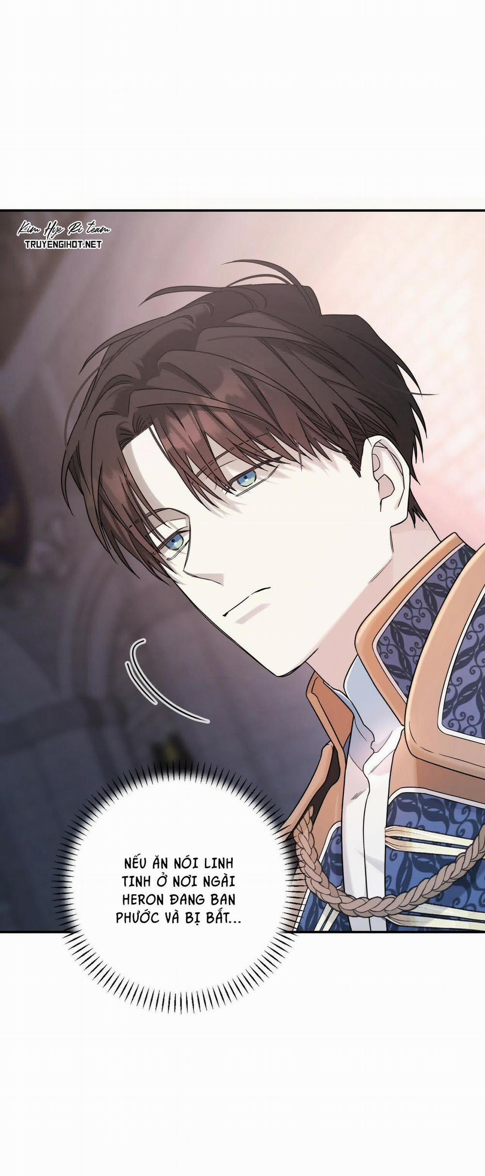 Khế Ước Vĩnh Cửu 10 trang 28