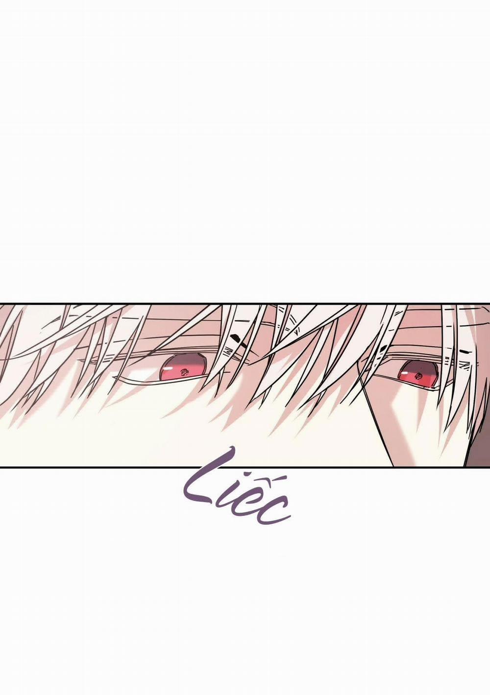 Khế Ước Vĩnh Cửu 10 trang 32