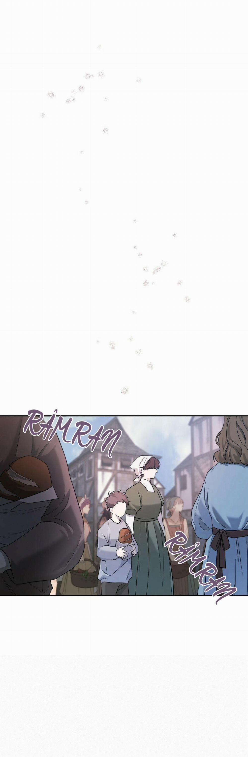 Khế Ước Vĩnh Cửu 10 trang 36