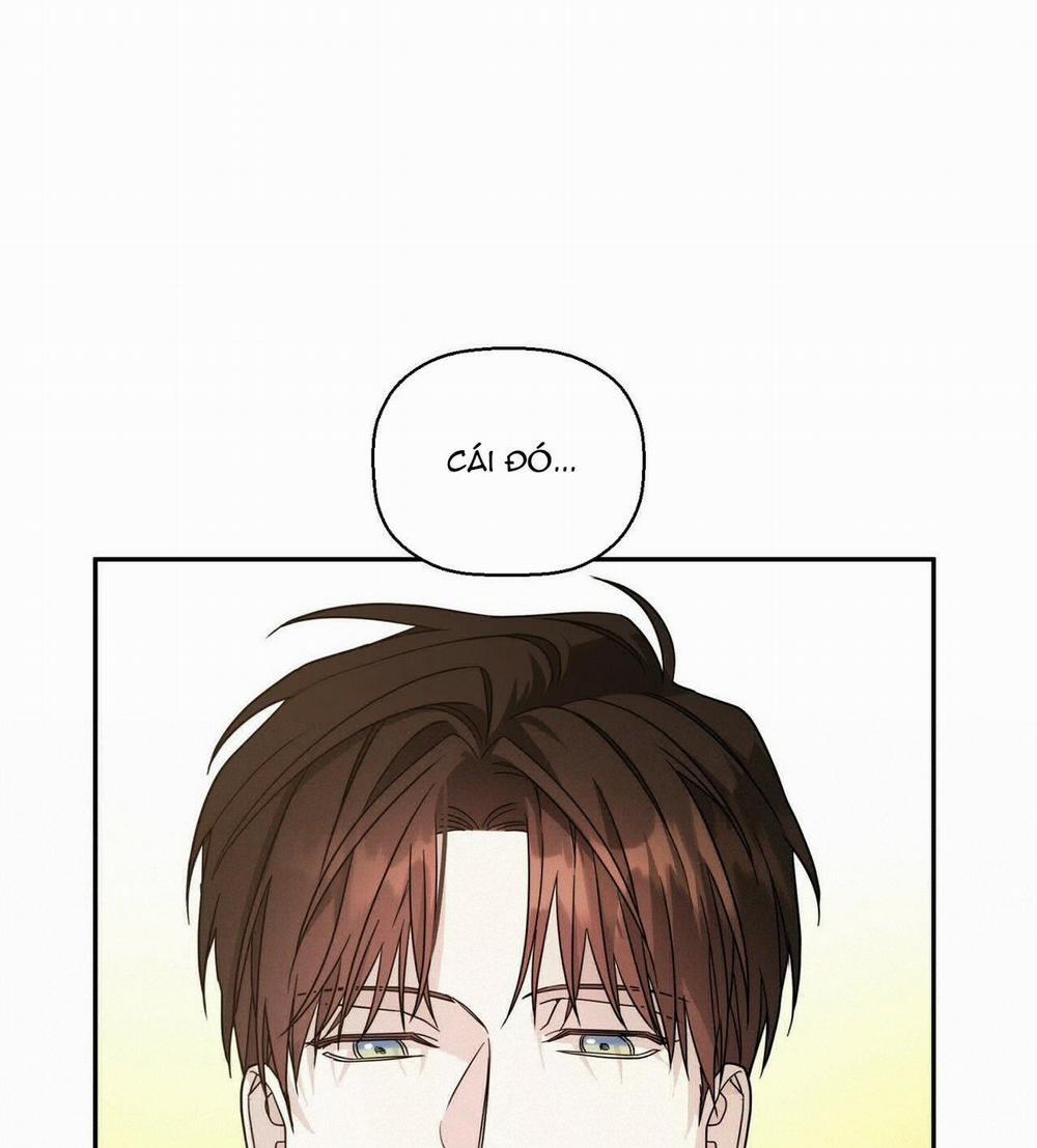 Khế Ước Vĩnh Cửu 10 trang 51