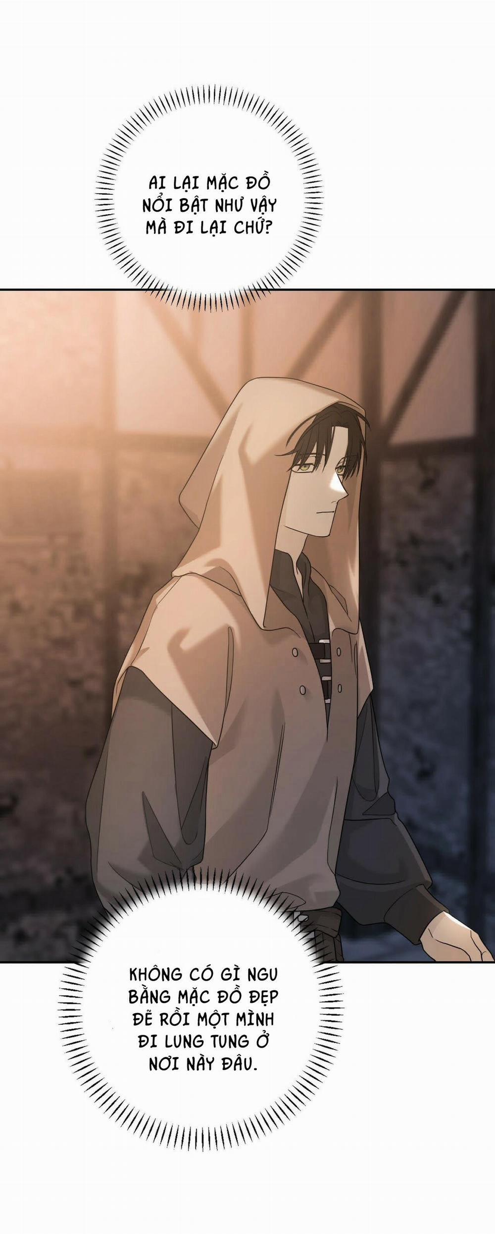 Khế Ước Vĩnh Cửu 10 trang 68