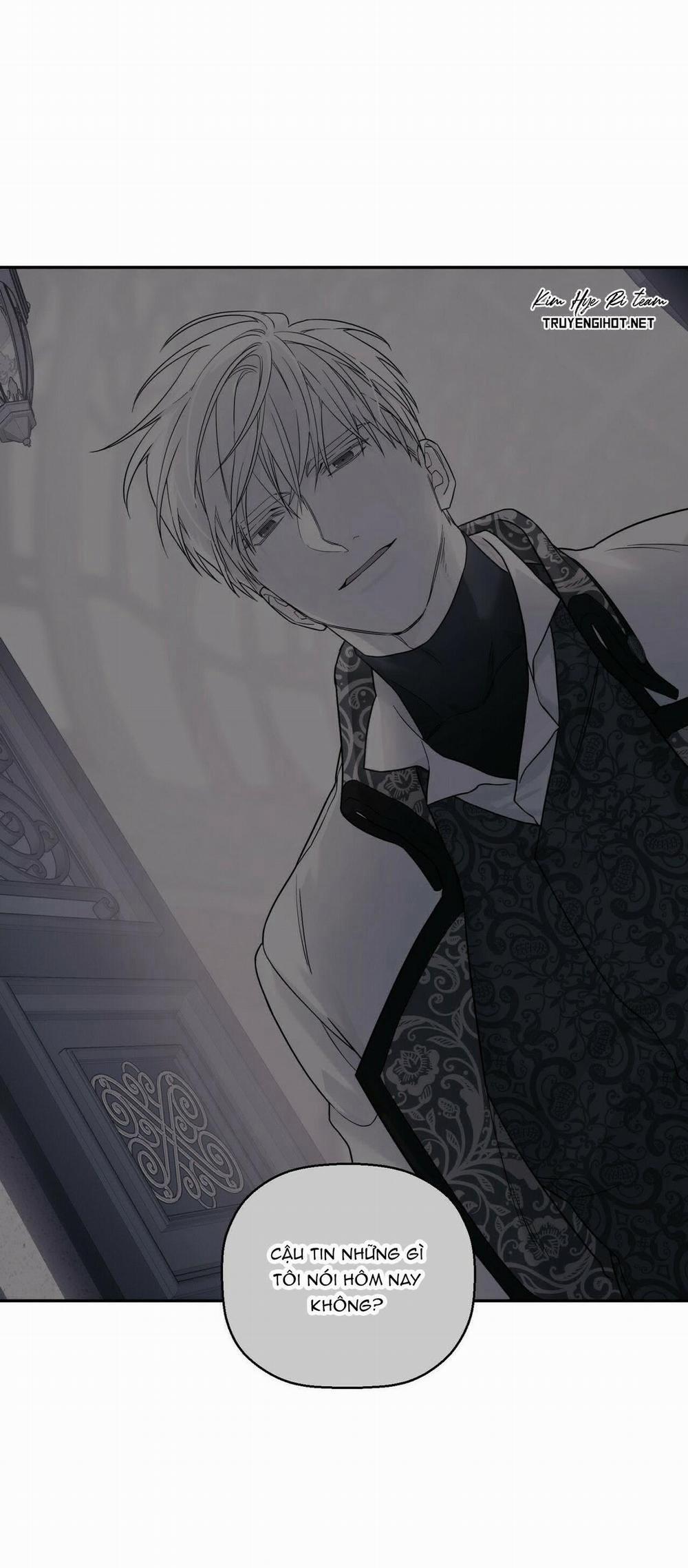 Khế Ước Vĩnh Cửu 10 trang 7