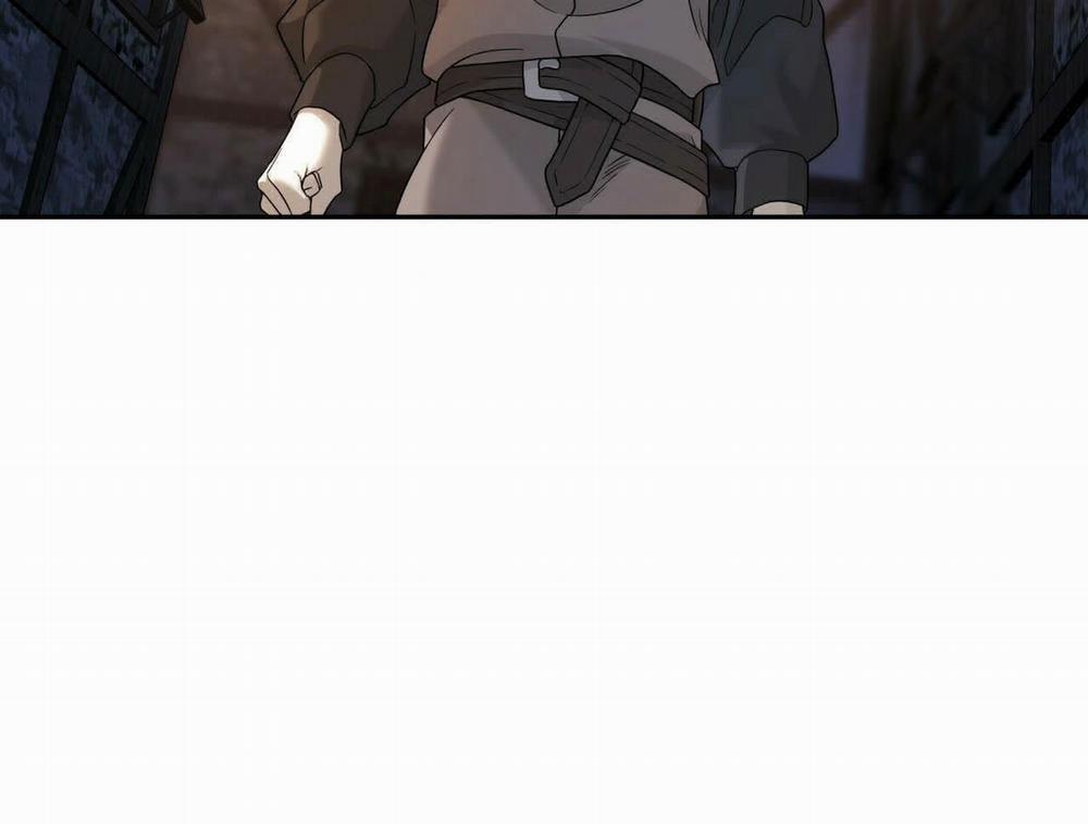 Khế Ước Vĩnh Cửu 10 trang 70