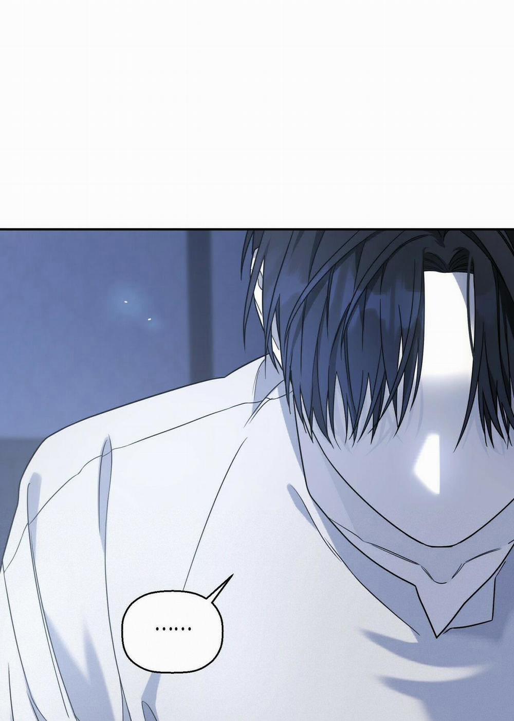 Khế Ước Vĩnh Cửu 10 trang 8